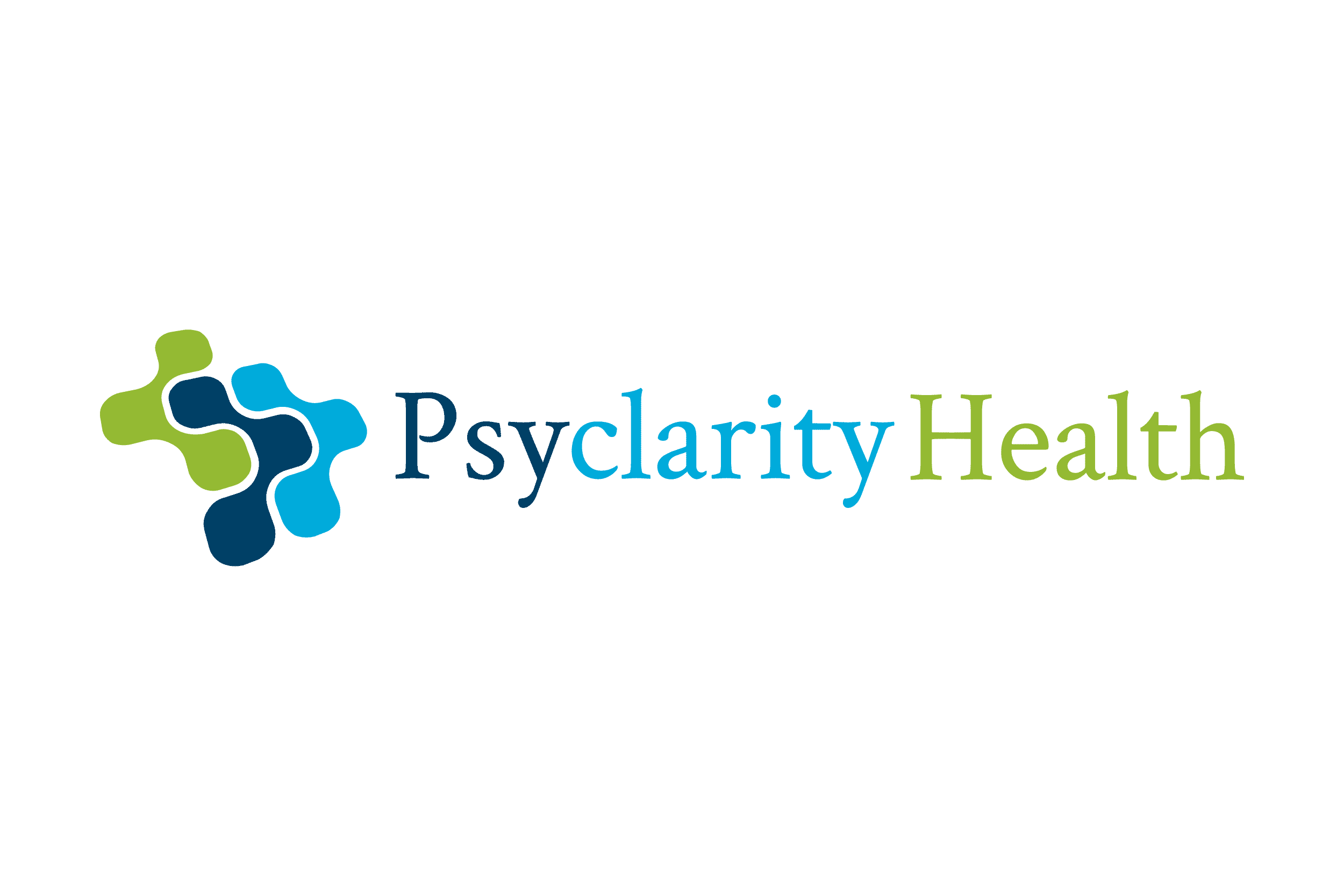 Psyclarity Health