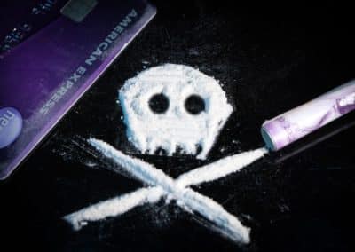 How Long Does Cocaine Stay In Your System, What Does It Do, and More