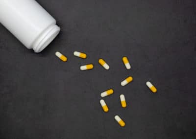 What Is Vyvanse And How Long Does Vyvanse Stay In Your System