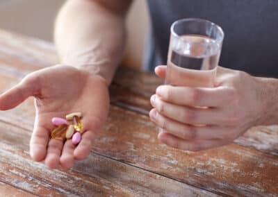 Atypical Antidepressants An Alternative Treatment